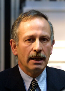 Bellinzona nuova sede Posta