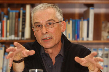 Bellinzona Andrea Ghiringhelli