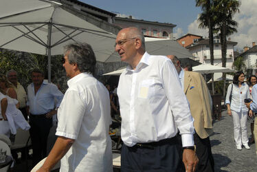 Ascona nuovo parco pubblico Riva San Pietro Ascona nuovo parco pubblico Riva San Pietro