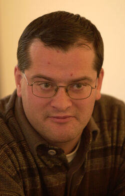 Politica incontro presidenti partiti giovanili ticinesi