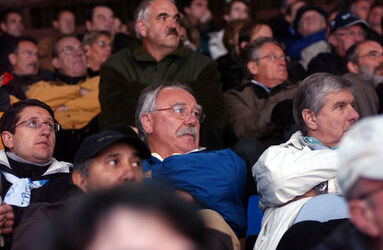 Hockey HC Ambrì Piotta HC Friborgo Gottéron Hockey HC Ambrì Piotta HC Friborgo Gottéron