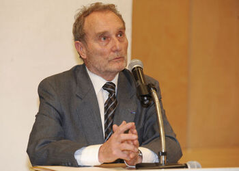 AMOPA Armand d Auria