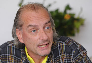 Lugano Carlo Giorzi