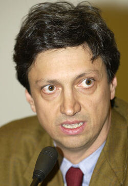 Mendrisio Premio Fondazione Felix Leemann
