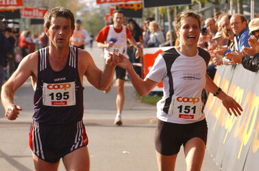 Atletica Maratona Ticino Atletica Maratona Ticino
