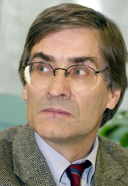 Bellinzona laboratorio cantonale inaugurazione Bellinzona laboratorio cantonale inaugurazione