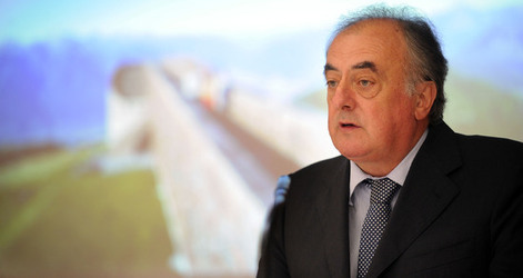Rivera Tiziano Gagliardi
