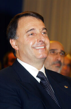 Locarno Giorgio Ortelli