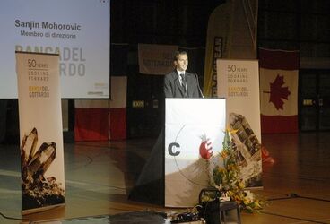 Tenero apertura 3T 