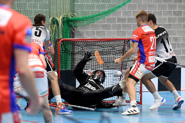 Unihockey Ticino Unihockey Unihockey Langenthal Aarwangen