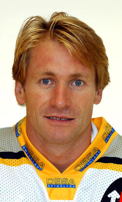 Hockey LNA HC Lugano ritratti ufficiali