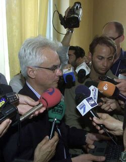 84.Giro d Italia tappe e personaggi