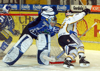 Hockey LNA playoff HC Lugano HC Friborgo Gotteron Hockey LNA playoff HC Lugano HC Friborgo Gotteron