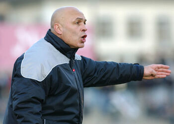 Calcio LNA FC Lugano FC Basilea