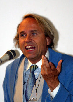 Lugano Palio Poetico premiazione
