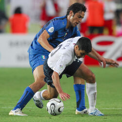 Calcio Italia Stati Uniti