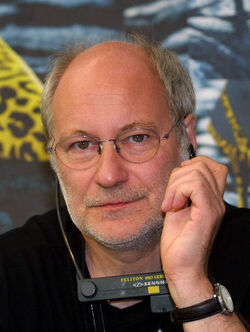 54.Festival del Film di Locarno