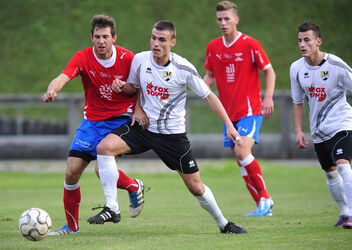 Calcio FC Mendrisio Stabio Team Ticino U21 Calcio FC Mendrisio Stabio Team Ticino U21