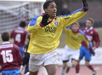 Calcio Ch.league AC Bellinzona FC Chiasso