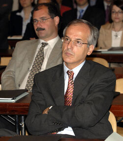 Lugano Sergio Battaglioni