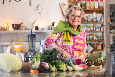 Malvaglia Meret Bissegger Malvaglia Meret Bissegger