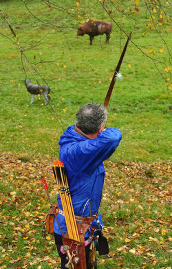 Sagno 4&deg; Roving della Valle di Muggio