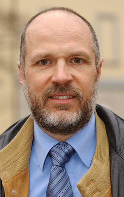 Ciclismo VC Bellinzona presentazione