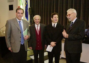 Lugano 200 anni Carlo Cattaneo