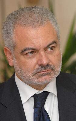 Lugano Mauro Fanti