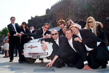 Bellinzona Raduno Fiat 500 Ticino Bellinzona Raduno Fiat 500 Ticino