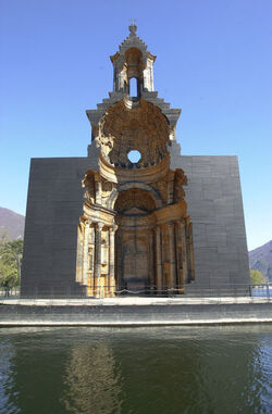 San Carlino