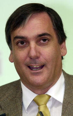 Politica congresso PLRT a Stabio