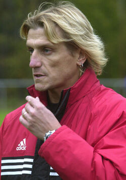 Calcio regionale FC Gravesano Bedano AS Isone