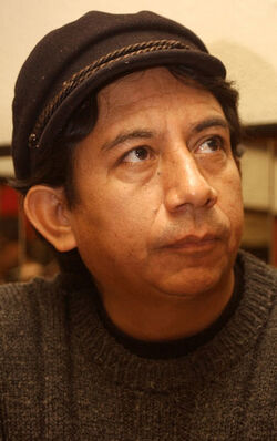 Chiasso Oscar Oliveira