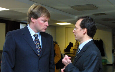 Lugano processo criminali