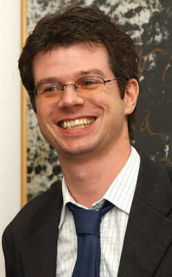 Riva San Vitale Giovanni Bernaschina