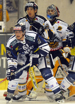 Hockey HC Lugano HC Ambri Piotta Hockey HC Lugano HC Ambri Piotta