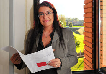 Bellinzona Avvocato Monica Maestri Crivelli