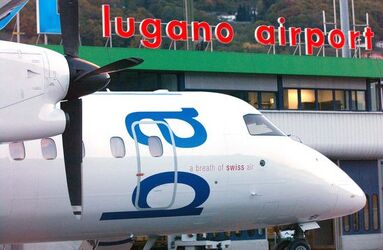 Senza titoloLugano FlyBaboo