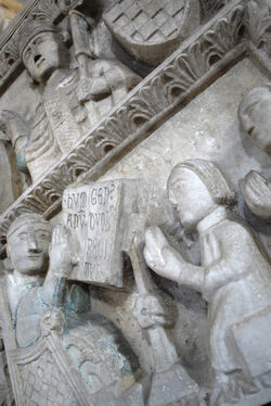 Ticino Canto Gregoriano