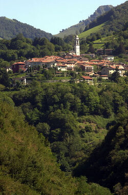 Lattecaldo presentazione bilanci consiglio regionale
