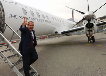 Agno Franco Mos&egrave;