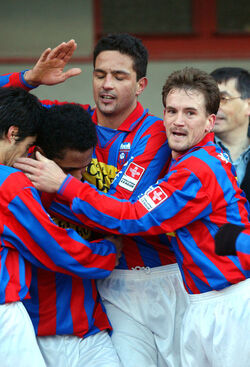 Calcio Ch.League FC Chiasso FC Winterthur Calcio Ch.League FC Chiasso FC Winterthur