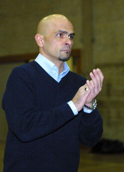 Basket Coppa Svizzera SP Viganello Reuss Rebels Basket Coppa Svizzera SP Viganello Reuss Rebels