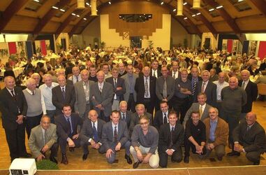 Mendrisio Festa Cento anni Velo Club Mendrisio Mendrisio Festa Cento anni Velo Club Mendrisio
