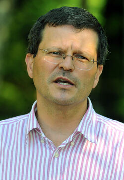 Giubiasco Paolo Colombo