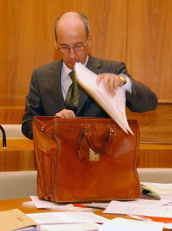 Lugano Luigi Mattei