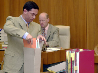 Lugano processo criminali Francesco Zappala