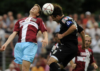 Calcio AC Bellinzona FC Aarau