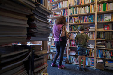 Mendrisio libreria Libri da rileggere Mendrisio libreria Libri da rileggere